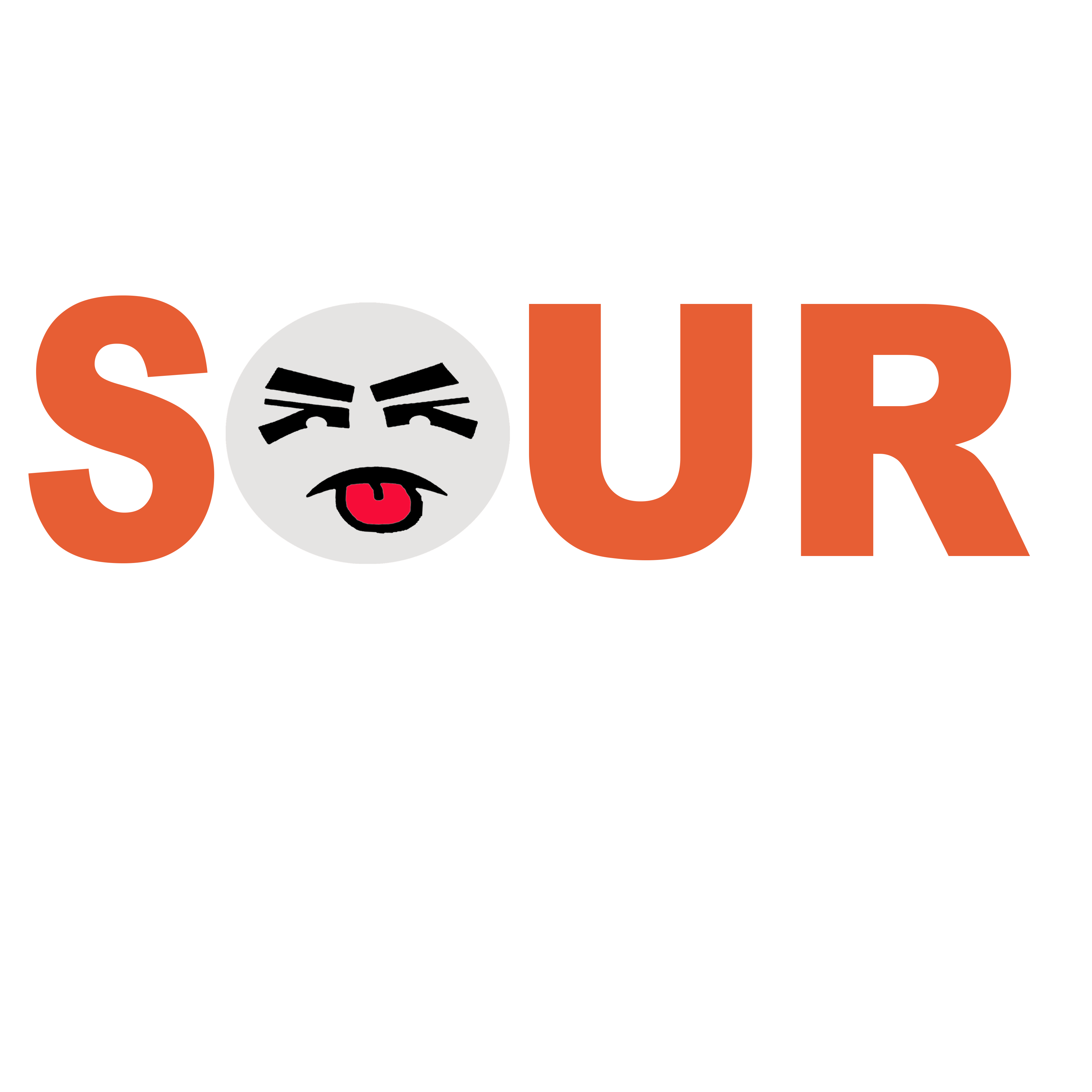 SOUR CLOTHING